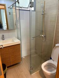 Carabelle (D5), Condominium #591446971